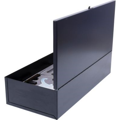 Ställverktygssats, ventiltider Ks tools 400.1200 KS TOOLS