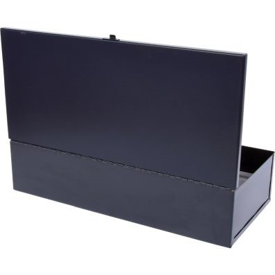 Ställverktygssats, ventiltider Ks tools 400.1200 KS TOOLS