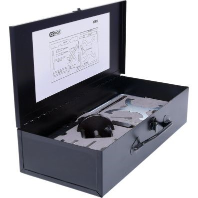 Ställverktygssats, ventiltider Ks tools 400.1200 KS TOOLS