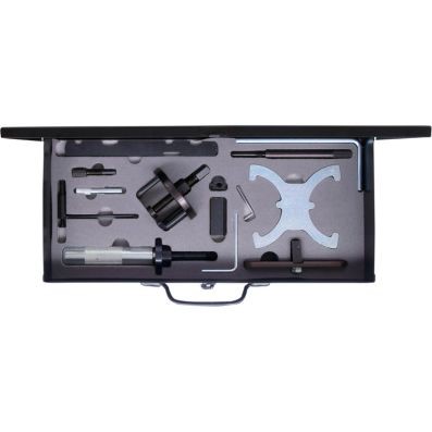Ställverktygssats, ventiltider Ks tools 400.1200 KS TOOLS