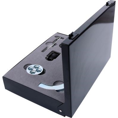 Ställverktygssats, ventiltider, Universal Ks tools 400.1225 KS TOOLS