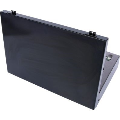 Ställverktygssats, ventiltider, Universal Ks tools 400.1225 KS TOOLS