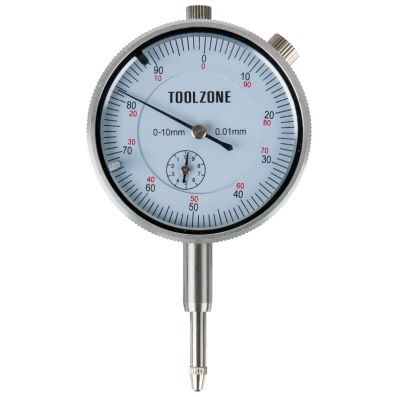 Mätare Ks tools 400.1264 KS TOOLS