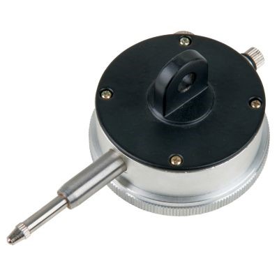 Mätare Ks tools 400.1264 KS TOOLS