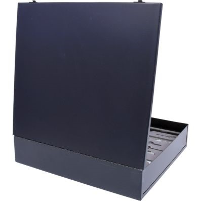 Ställverktygssats, ventiltider Ks tools 400.1300 KS TOOLS