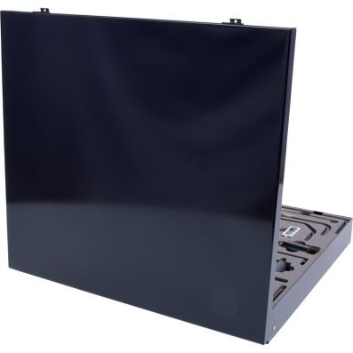 Ställverktygssats, ventiltider Ks tools 400.1350 KS TOOLS