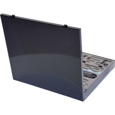 Ställverktygssats, ventiltider Ks tools 400.1400 KS TOOLS