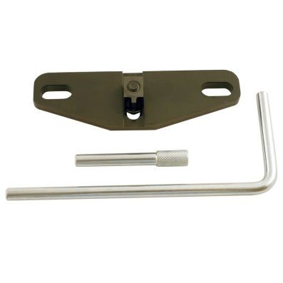 Ställverktygssats, ventiltider Ks tools 400.1625 KS TOOLS