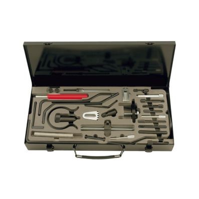 Ställverktygssats, ventiltider Ks tools 400.1650 KS TOOLS
