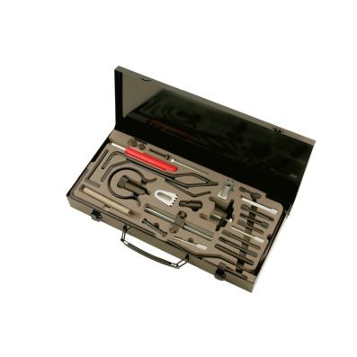 Ställverktygssats, ventiltider Ks tools 400.1650 KS TOOLS Ställverktygssats, ventiltider Ks tools 400.1650 KS TOOLS