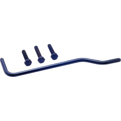 Ställverktygssats, ventiltider Ks tools 400.1700 KS TOOLS