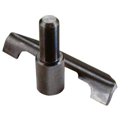 Ställverktygssats, ventiltider Ks tools 400.1725 KS TOOLS