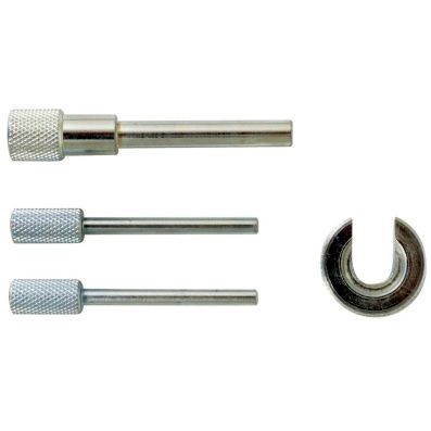 Ställverktygssats, ventiltider Ks tools 400.1775 KS TOOLS