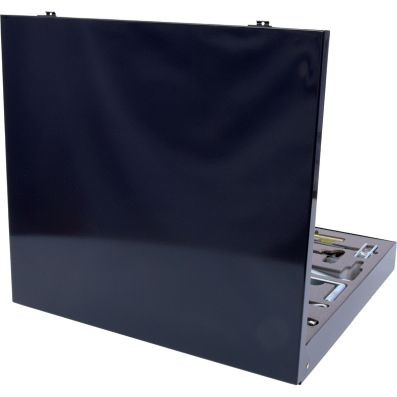 Ställverktygssats, ventiltider Ks tools 400.1800 KS TOOLS