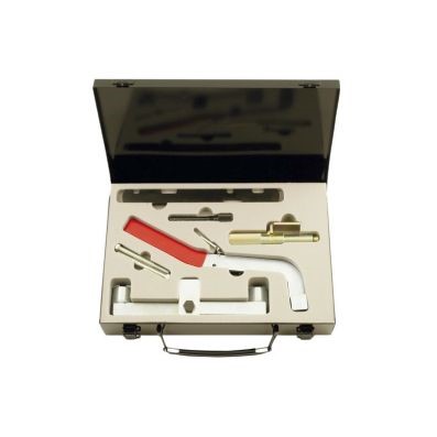 Ställverktygssats, ventiltider Ks tools 400.1825 KS TOOLS