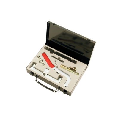 Ställverktygssats, ventiltider Ks tools 400.1825 KS TOOLS