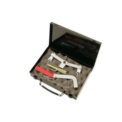 Ställverktygssats, ventiltider Ks tools 400.1850 KS TOOLS