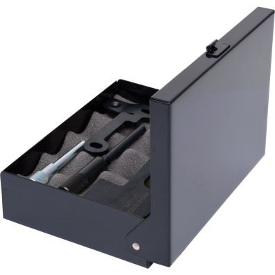 Ställverktygssats, ventiltider Ks tools 400.1875 KS TOOLS