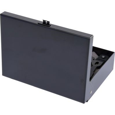 Ställverktygssats, ventiltider Ks tools 400.1875 KS TOOLS