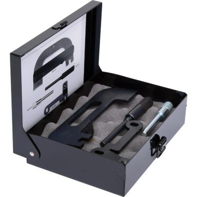 Ställverktygssats, ventiltider Ks tools 400.1875 KS TOOLS