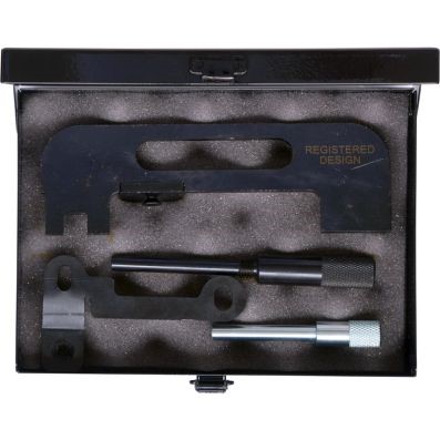 Ställverktygssats, ventiltider Ks tools 400.1875 KS TOOLS