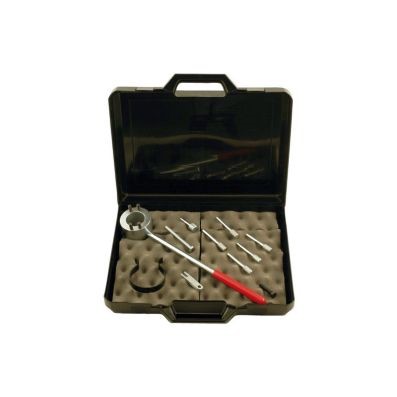 Ställverktygssats, ventiltider Ks tools 400.1900 KS TOOLS