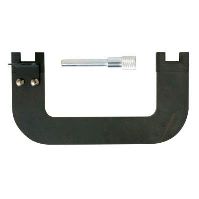 Ställverktygssats, ventiltider Ks tools 400.1925 KS TOOLS