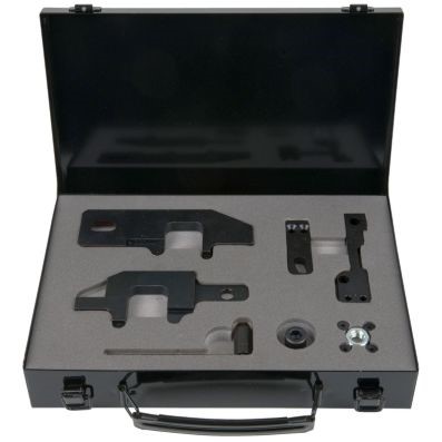 Ställverktygssats, ventiltider, Universal Ks tools 400.2115 KS TOOLS