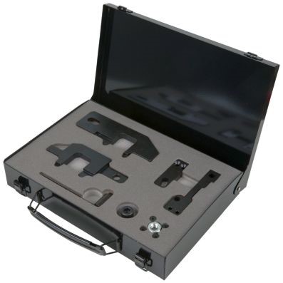 Ställverktygssats, ventiltider, Universal Ks tools 400.2115 KS TOOLS Ställverktygssats, ventiltider, Universal Ks tools 400.2115 KS TOOLS
