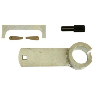 Ställverktygssats, ventiltider Ks tools 400.2125 KS TOOLS