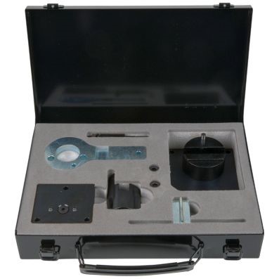 Ställverktygssats, ventiltider, Universal Ks tools 400.2130 KS TOOLS