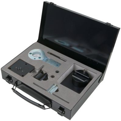 Ställverktygssats, ventiltider, Universal Ks tools 400.2130 KS TOOLS