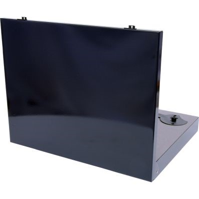 Ställverktygssats, ventiltider, Universal Ks tools 400.2140 KS TOOLS