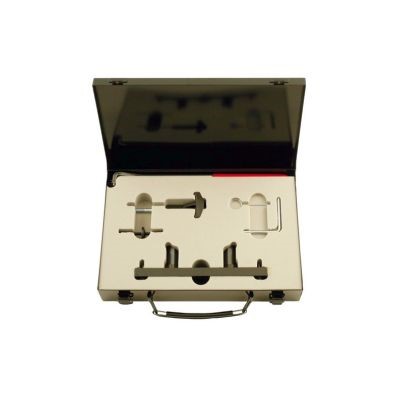 Ställverktygssats, ventiltider Ks tools 400.2175 KS TOOLS