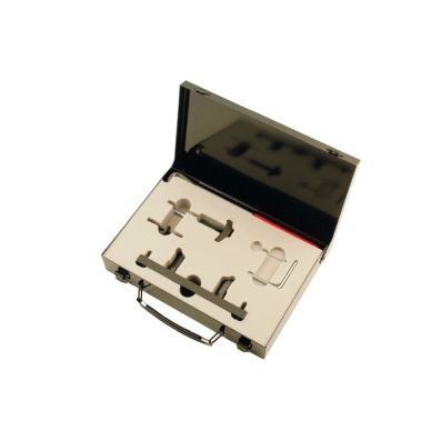 Ställverktygssats, ventiltider Ks tools 400.2175 KS TOOLS