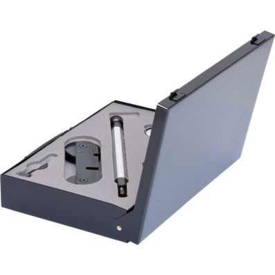 Ställverktygssats, ventiltider Ks tools 400.2200 KS TOOLS