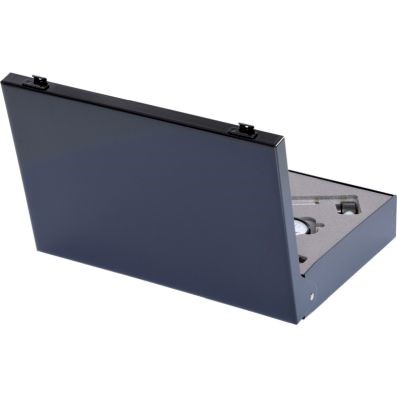 Ställverktygssats, ventiltider Ks tools 400.2200 KS TOOLS