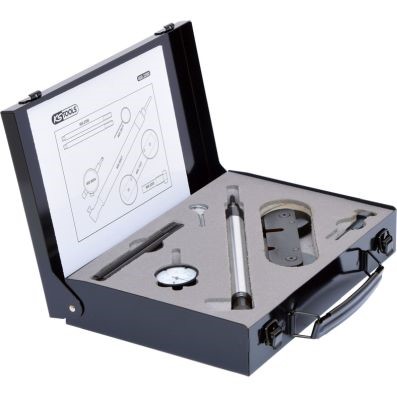 Ställverktygssats, ventiltider Ks tools 400.2200 KS TOOLS