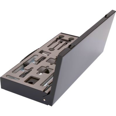 Ställverktygssats, ventiltider Ks tools 400.2225 KS TOOLS