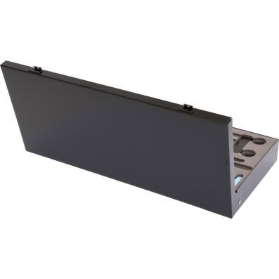 Ställverktygssats, ventiltider Ks tools 400.2225 KS TOOLS