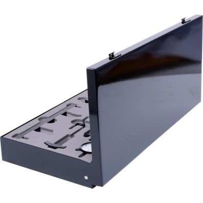 Ställverktygssats, ventiltider Ks tools 400.2300 KS TOOLS