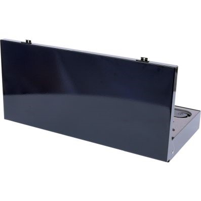 Ställverktygssats, ventiltider Ks tools 400.2300 KS TOOLS