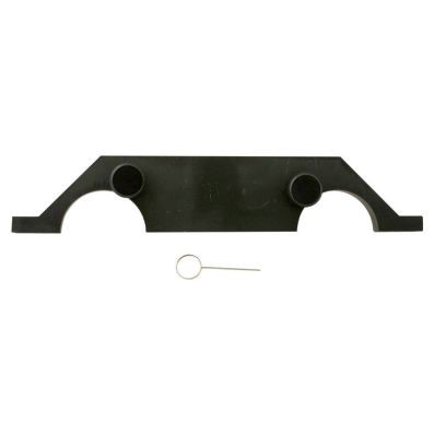 Ställverktygssats, ventiltider Ks tools 400.2325 KS TOOLS