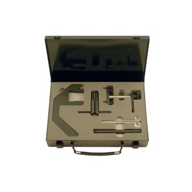 Ställverktygssats, ventiltider Ks tools 400.2350 KS TOOLS