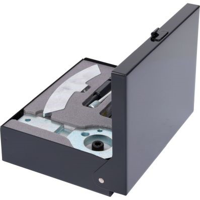 Ställverktygssats, ventiltider Ks tools 400.2400 KS TOOLS