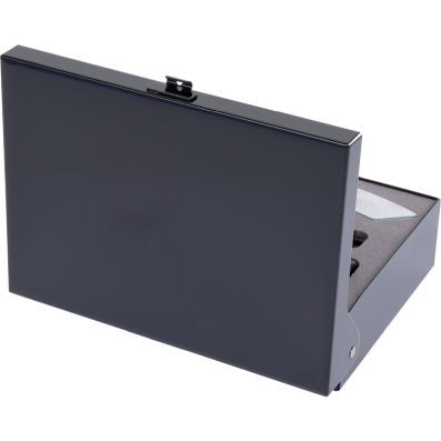 Ställverktygssats, ventiltider Ks tools 400.2400 KS TOOLS