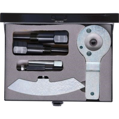 Ställverktygssats, ventiltider Ks tools 400.2400 KS TOOLS