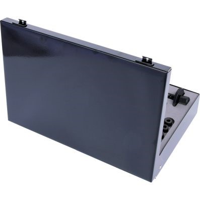 Ställverktygssats, ventiltider Ks tools 400.2425 KS TOOLS Ställverktygssats, ventiltider Ks tools 400.2425 KS TOOLS