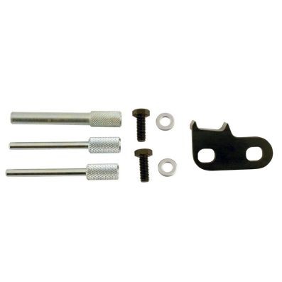 Ställverktygssats, ventiltider Ks tools 400.2475 KS TOOLS