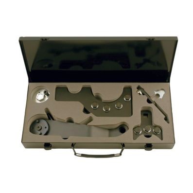 Ställverktygssats, ventiltider Ks tools 400.2500 KS TOOLS